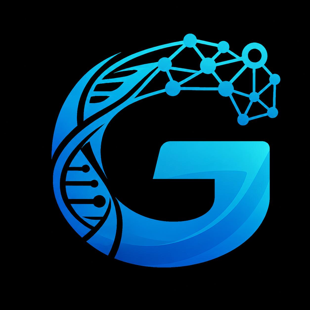 GenMabs logo